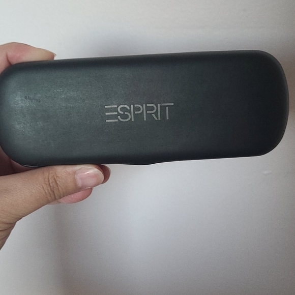 Esprit glasses - Picture 6 of 6